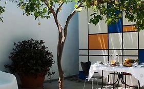 B&B Stazione